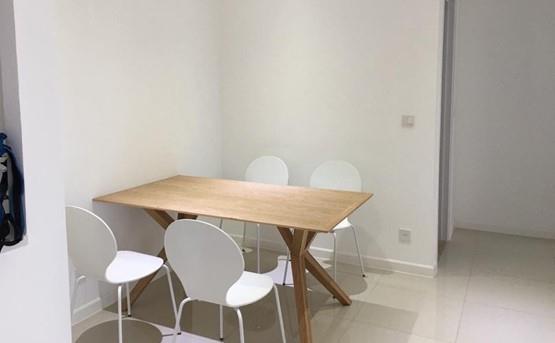apartment for rent in district 2 D213032 (2)